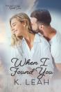 When I Found You - Preview