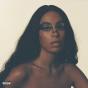 When I Get Home - Vinil - Preview