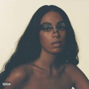 Capa do artigo When I Get Home - Vinil