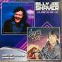When I Get My Wings & Gypsy Boy - CD - Preview