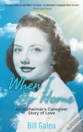 When I Go Home