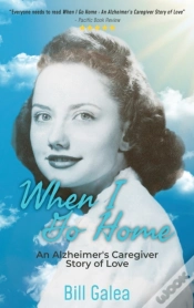 Capa do artigo When I Go Home