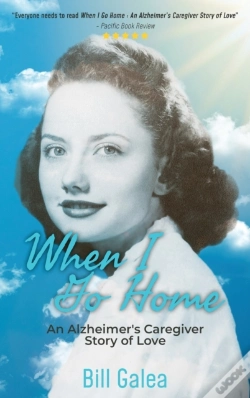 Capa do artigo When I Go Home