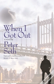 Capa do artigo When I Got Out