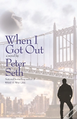 Capa do artigo When I Got Out