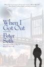When I Got Out - Preview