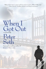 Capa do artigo When I Got Out