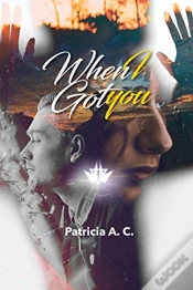Capa do artigo When I Got You