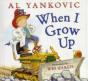When I Grow Up - Preview