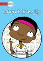 When I Grow Up - Preview