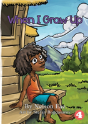 When I Grow Up - Preview