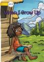 When I Grow Up - Preview