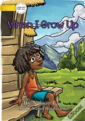 When I Grow Up