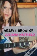When I Grow Up