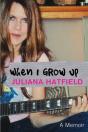 When I Grow Up - Preview