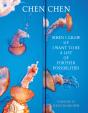 When I Grow Up I Want To Be A Range Of Possibilities - Preview