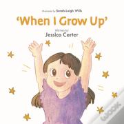 When I Grow Up