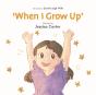 When I Grow Up - Preview