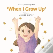 Capa do artigo When I Grow Up