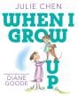 When I Grow Up - Preview