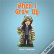 When I Grow Up