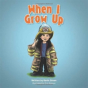 When I Grow Up - Preview