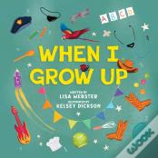 When I Grow Up