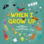 When I Grow Up - Preview