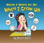 When I Grow Up - Preview