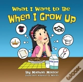 When I Grow Up
