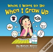 Capa do artigo When I Grow Up