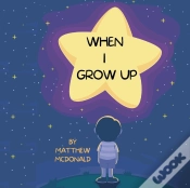 Capa do artigo When I Grow Up