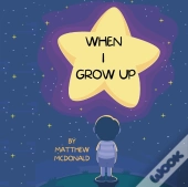 When I Grow Up