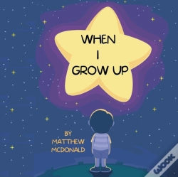 Capa do artigo When I Grow Up