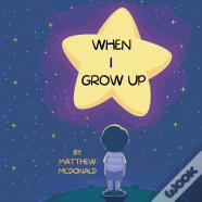 When I Grow Up
