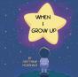 When I Grow Up - Preview