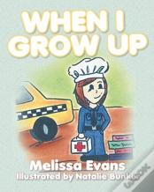 When I Grow Up
