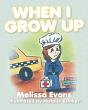 When I Grow Up - Preview