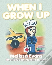 When I Grow Up