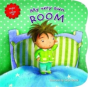 When I Grow Up - My Room - Preview