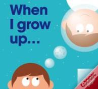 When I Grow Up