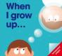 When I Grow Up - Preview