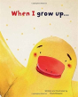 When I Grow Up ... - Preview