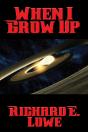 When I Grow Up - Preview