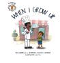 When I Grow Up - Preview