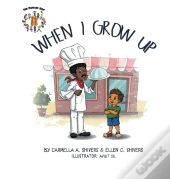 When I Grow Up