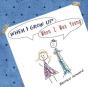 When I Grow Up, When I Was Young - Preview