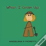 When I Grow Up