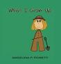 When I Grow Up - Preview