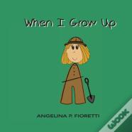 When I Grow Up